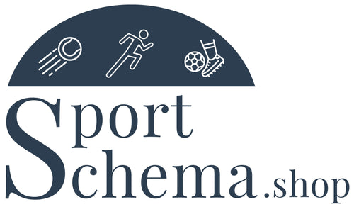 Sportschema Shop